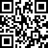 https://isna.ir/xdSGtk
