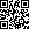 https://isna.ir/xdMtSG