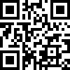 https://isna.ir/x8bXQt