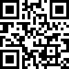https://isna.ir/xdNV4K