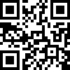 https://isna.ir/xdSLSt