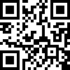https://isna.ir/xdHH6p