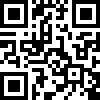 https://isna.ir/x3N8q