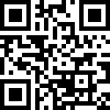 https://isna.ir/xdLGy6