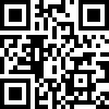 https://isna.ir/xdKQJL
