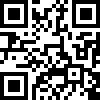 https://isna.ir/xdP7st