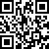 https://isna.ir/xdW8Cj