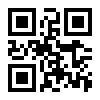 isna.ir/xdQX6B