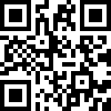 https://isna.ir/xd2JLQ