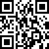 https://isna.ir/xdgTxv
