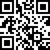 https://isna.ir/xdTjTH