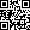 https://isna.ir/xdSfVB