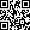 https://isna.ir/xdVBY8