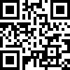 https://isna.ir/xdTPkQ