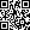 https://isna.ir/xdWbS5