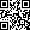 https://isna.ir/xdWp7G