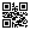 isna.ir/x6Jq6j