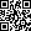 https://isna.ir/xdSYFZ