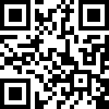 https://isna.ir/xdNhwS
