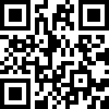 https://isna.ir/xdHRr4