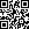 https://isna.ir/xdPddw