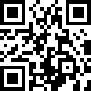 https://isna.ir/xdMv28