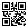isna.ir/xd3FfP