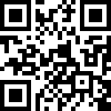 https://isna.ir/x87Rqs