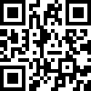 https://isna.ir/xdXkxy