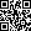 https://isna.ir/xbCrVH