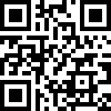 https://isna.ir/xdMhNG