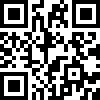 https://isna.ir/xd4PHR