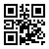 isna.ir/xdPS6y