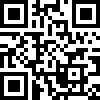 https://isna.ir/xd25t7