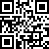 https://isna.ir/xdK6GD