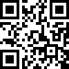 https://isna.ir/xdDmCF