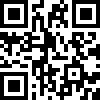 https://isna.ir/xdWnbL