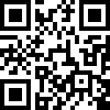 https://isna.ir/x8qdLr