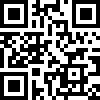 https://isna.ir/xdP9hS