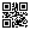 isna.ir/xdS7qW