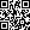 https://isna.ir/xdVbmZ