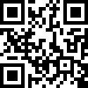 https://isna.ir/xdL788