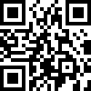 https://isna.ir/xdGz7G