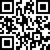 https://isna.ir/xdWj2w