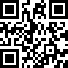 https://isna.ir/xdH9L2