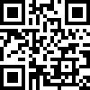 https://isna.ir/xdRdC9