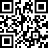 https://isna.ir/xdMYgq