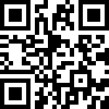 https://isna.ir/xcZWZP