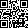 https://isna.ir/x3jpNV