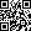 https://isna.ir/xdMtZK